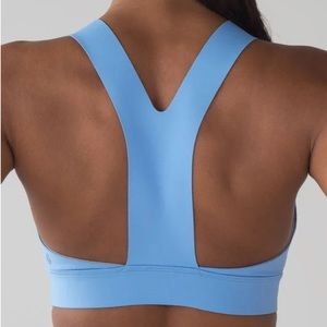 Lululemon top